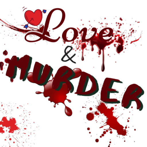 Love and Murder Podcast: Heartbreak to Homicide