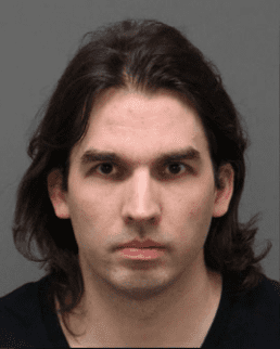 He “Married” His Own Daughter, Days Later It Ended in Murder | Steven Pladl Case