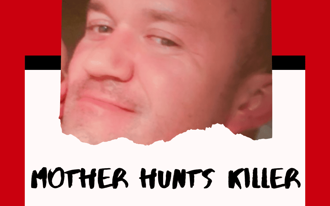 Mom Hunts Daughter’s Killer – The Case of Raymond McLeod