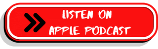 Find us Buttons Love and Murder Apple Podcast