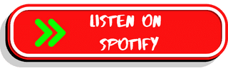 Find us Buttons Love and Murder Spotify listen to love and murder podcast on spotify