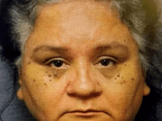 Grandmother Arrested in Child Stabbing Case in Paterson – Aurora Villacorta