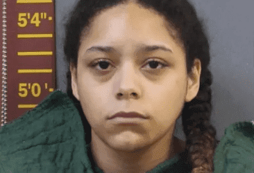 PA Woman Allegedly Murdered Boyfriend’s 18-Month-Old Daughter by Poisoning Her