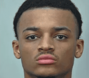 Man Kills Girlfriend’s Parents Over COVID Social Distancing – Khari Sanford