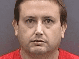 Florida Man Friday – Father Tried to Date Daughter, Goes on Shooting Spree – Michael Monroe Banks