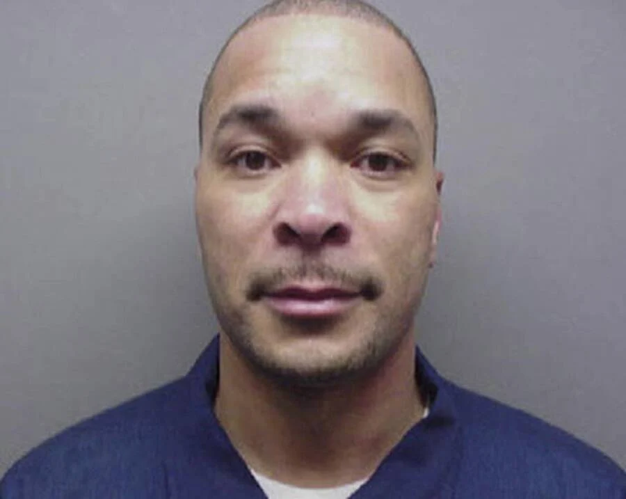 Man Murders His Entire Family TWICE | The Unbelievable Case of Gregory Green