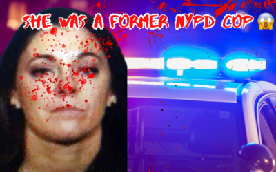 NYPD Officer Plots Husband’s and teenager’s Murder with Boyfriend | Case of Valerie Cincinelli