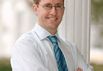 Shot in His Tallahassee Driveway | The Dan Markel Murder Case