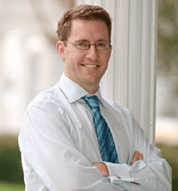 Shot in His Tallahassee Driveway | The Dan Markel Murder Case