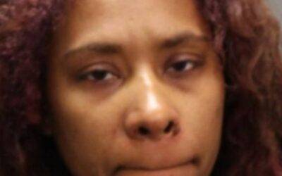Florida Mother Struggling with Mental Health Kidnaps and Drowns Daughter | Pamela Cabrera