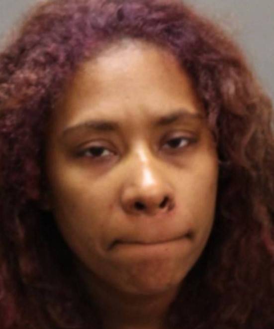 Florida Mother Struggling with Mental Health Kidnaps and Drowns Daughter | Pamela Cabrera