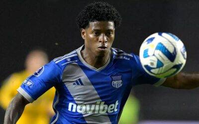 Footballer’s Family Kidnapped, while he Hid Under Bed | Jackson Rodriguez