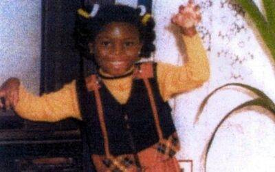 How the Horrific Child Abuse Murder of Victoria Climbié Changed Britain’s Laws