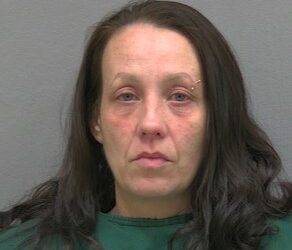 She Murdered Her Ex and His Girlfriend—With Her 5 Kids in the Car | Amanda Janzen