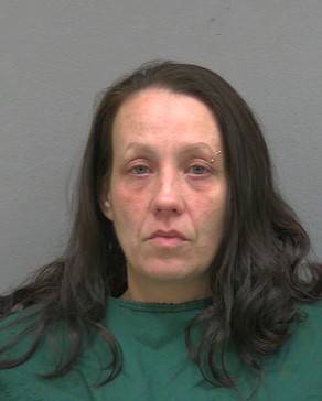 She Murdered Her Ex and His Girlfriend—With Her 5 Kids in the Car | Amanda Janzen