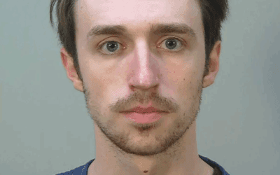 A Son’s Secret Life Let to the Double Murder of His Parents | Chandler Halderson