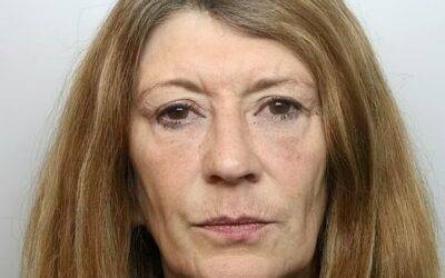 She Poured Boiling Sugar Water on Him — Justice or Vengeance? | Corinna Smith