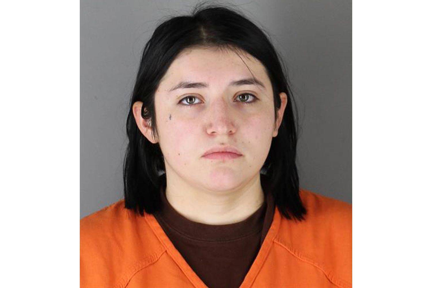 Esperanza Rae Harding Minnesota Mother Murders Her Infant to Please Her Boyfriend | Esperanza Rae Harding