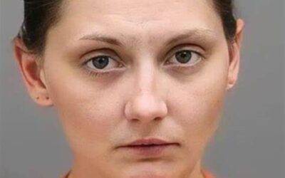 The Torture and Murder of Elijah Vue: A Wisconsin Tragedy | Katrina Baur and Jessie Vang