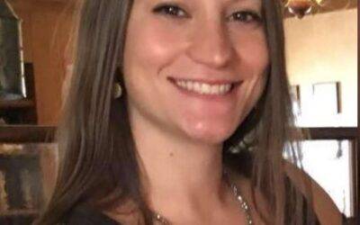 She Killed Her Children — But Was it Mental Health Illness or Murder? | The Lindsay Clancy Case