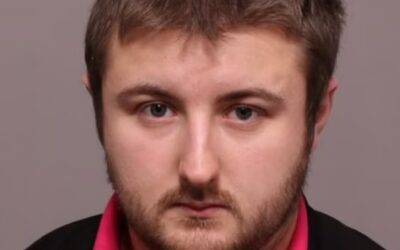 Father Obsessed with Gaming Murders 5-week-old Son | Michael Davis and Kayleigh Driver