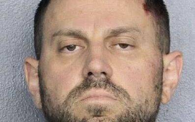 “She Did Everything Right” The Florida Murder of Mary Gingles | Nathan Gingles