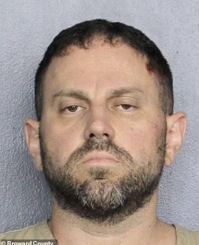 “She Did Everything Right” The Florida Murder of Mary Gingles | Nathan Gingles