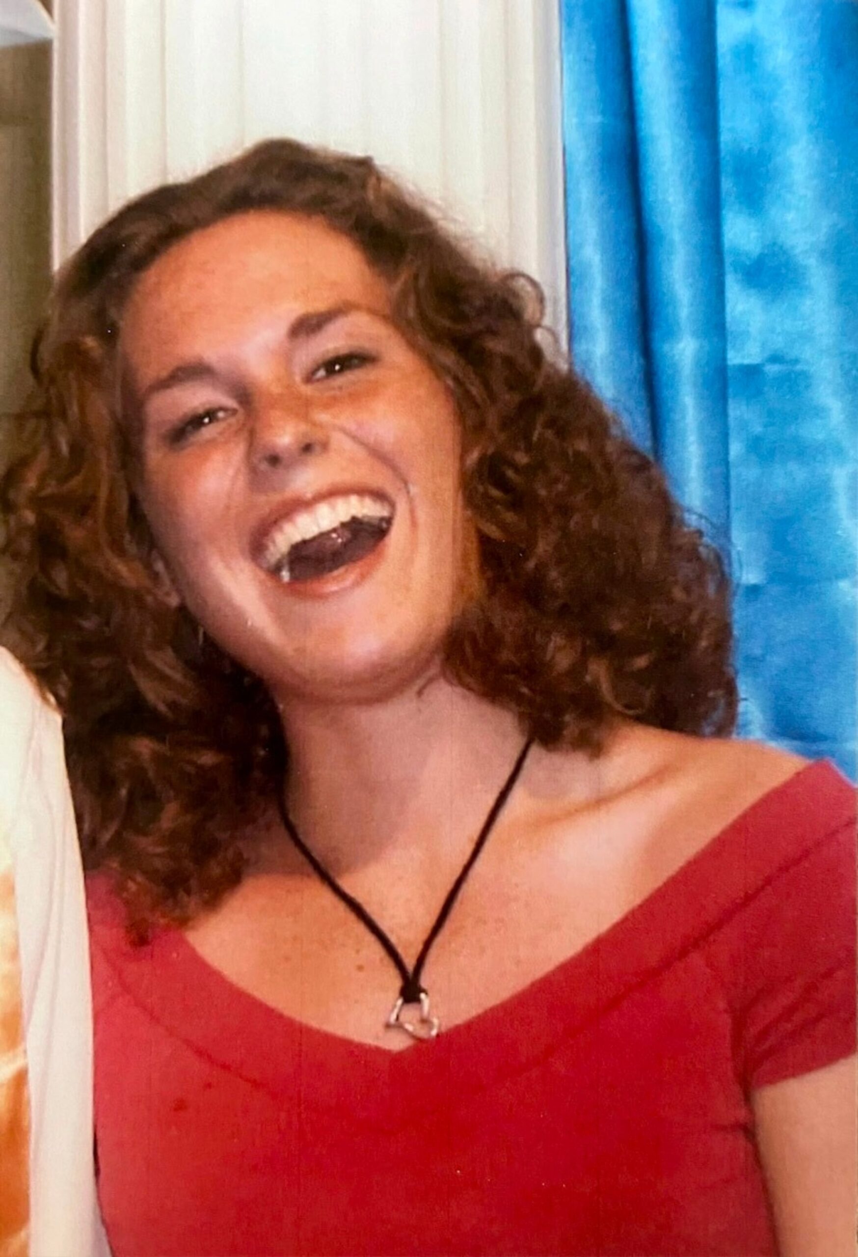 From Divorce to Death – “He Almost Got Away with It” | The Murder of Tricia Todd