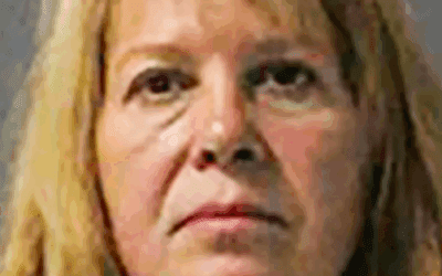 The Killer Clown Case: How Marlene Warren Was Murdered at Her Front Door | Sheila Keen
