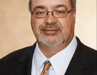 The Farris Wheel, Wife Kills Husband, Blames Son | Gary Farris