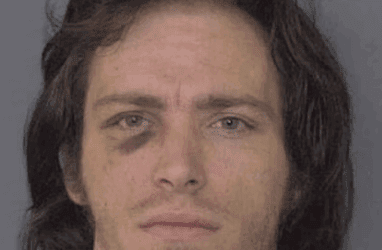 They Livestreamed After the Murder—Now They’re Charged with Killing Jacob Williamson