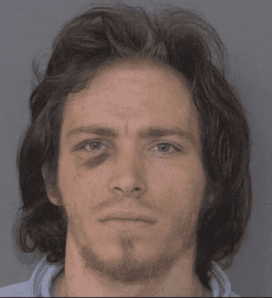 They Livestreamed After the Murder—Now They’re Charged with Killing Jacob Williamson
