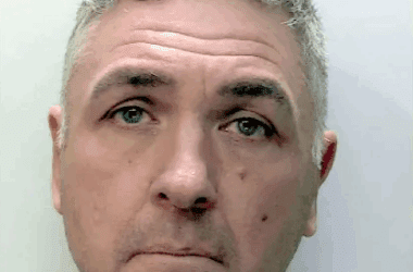 From Stalking to Murder, Claire Chick Warned Police Six Times | Paul Butler