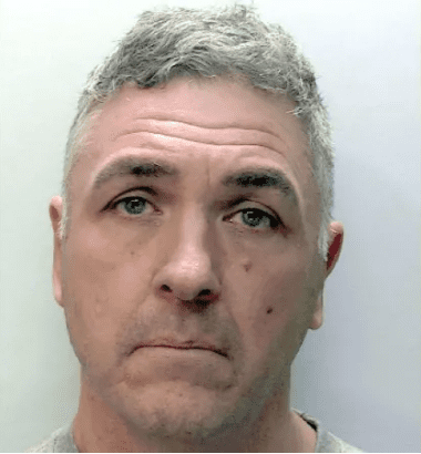 From Stalking to Murder, Claire Chick Warned Police Six Times | Paul Butler