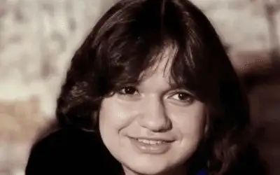 A Louisiana Bayou Love Triangle, a Murder, and a 38-Year Mystery | Paula Boudreaux