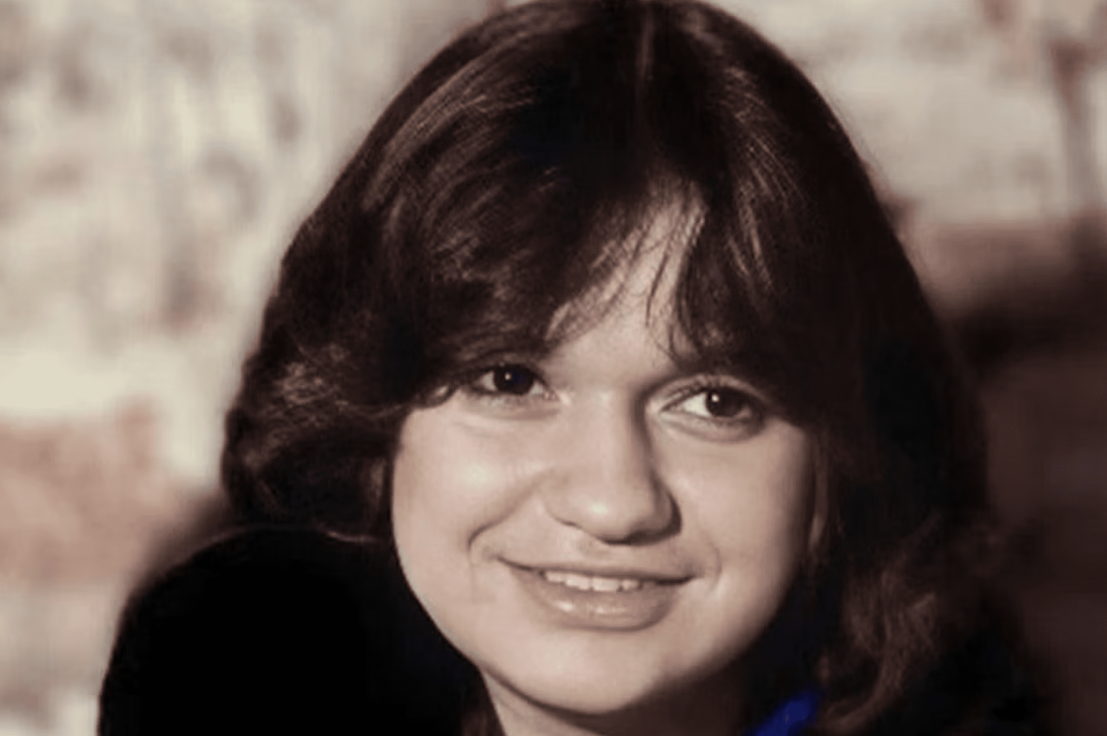 Paula Boudreaux A Louisiana Bayou Love Triangle, a Murder, and a 38-Year Mystery | Paula Boudreaux