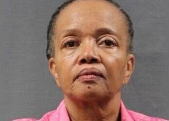 Two Cases of When Parents Turn Violent | Hazel Benson and Delbert Cornish