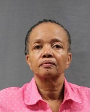 Two Cases of When Parents Turn Violent | Hazel Benson and Delbert Cornish
