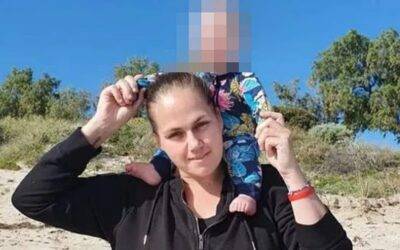 Mother Avoids Prison After Hiding Baby’s Body in Freezer | Monique Burton