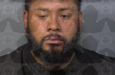 Toddler Drowns While Father Slept Nearby and Refused to Help | Sharef Omar Smith