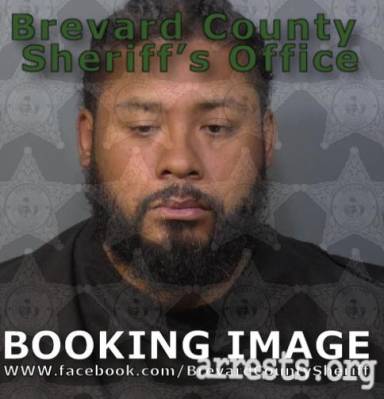 Toddler Drowns While Father Slept Nearby and Refused to Help | Sharef Omar Smith