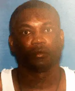 From Second Chances to a Second Murder in the Historic Snowden House