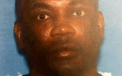 From Second Chances to a Second Murder in the Historic Snowden House | Travis Lewis