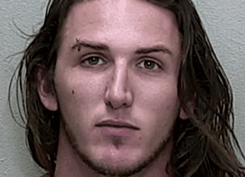 2-Year-Old’s Spine was Severed, Mother’s Ex Said It Was an Accident | Travis Thompson