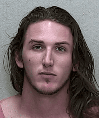 2-Year-Old's Spine was Severed, Mother's Ex Said It Was an Accident | Travis Thompson