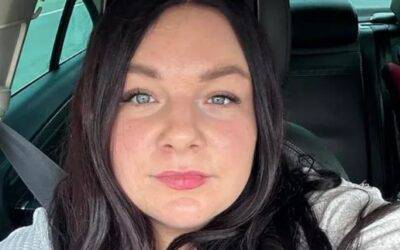Two Infants Found Wrapped, Concealed, and Decaying in Wales Attic | Egle Žilinskaitė