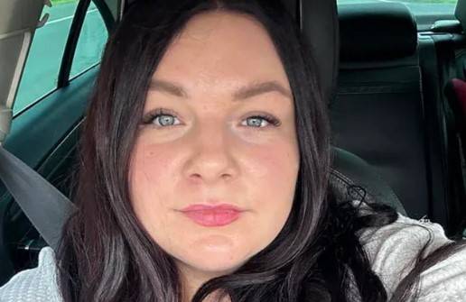 Two Infants Found Wrapped, Concealed, and Decaying in Wales Attic | Egle Žilinskaitė