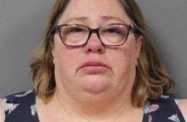 Ring Camera Captures Foster Mother Suffocating 10-Year-Old | Jennifer Lee Wilson