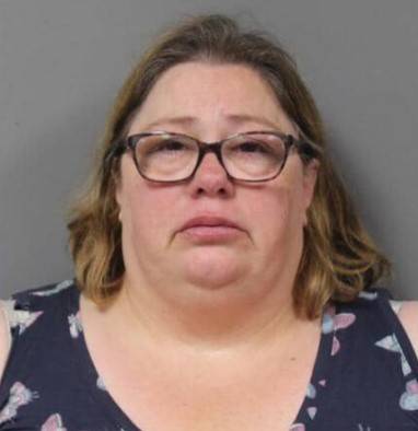 Ring Camera Captures Foster Mother Suffocating 10-Year-Old | Jennifer Lee Wilson