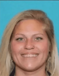 He Said She Needed a Break, but then Police Found Blood | Vincent Harp